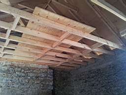 DunAbhainn  15400.jpg